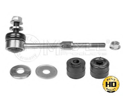 MEYLE 616 060 0020/HD Rod/Strut, stabiliser